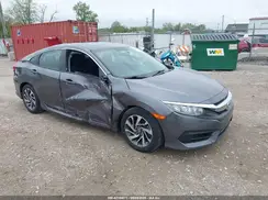 19XFC2F71JE002866 2018 HONDA CIVIC