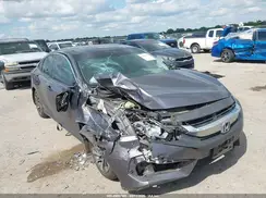 19XFC2F71JE006349 2018 HONDA CIVIC