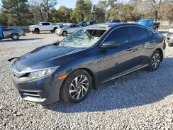19XFC2F71JE017657 2018 HONDA CIVIC