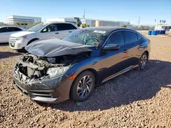 19XFC2F71JE019943 2018 HONDA CIVIC
