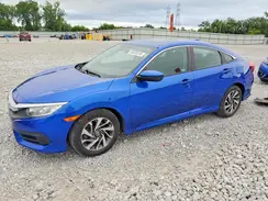 19XFC2F71JE022969 2018 HONDA CIVIC