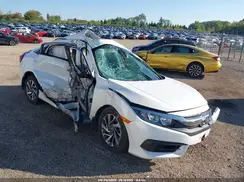 19XFC2F71JE024351 2018 HONDA CIVIC