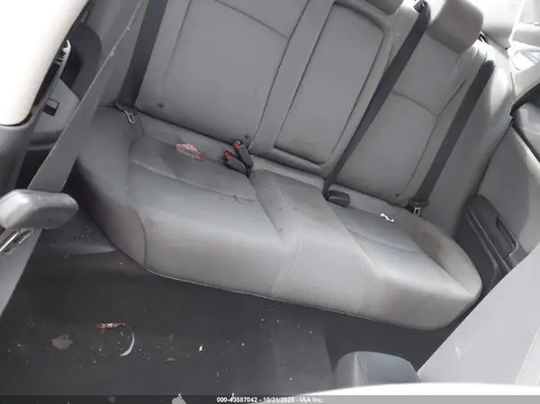 19XFC2F71JE025466 2018 HONDA CIVIC - Image 8