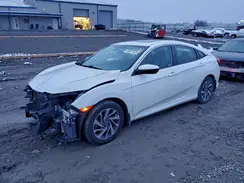 19XFC2F71JE028061 2018 HONDA CIVIC