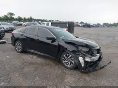 19XFC2F71JE031221 2018 HONDA CIVIC