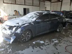 19XFC2F71JE031378 2018 HONDA CIVIC