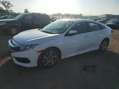 19XFC2F71JE037939 2018 HONDA CIVIC