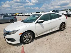 19XFC2F71JE038007 2018 HONDA CIVIC