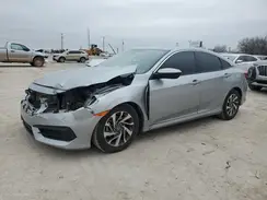 19XFC2F71JE041828 2018 HONDA CIVIC