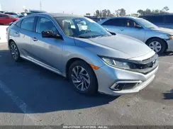 19XFC2F71JE202470 2018 HONDA CIVIC