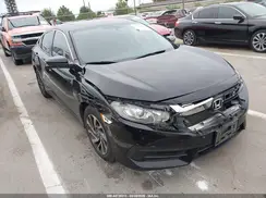 19XFC2F71JE202629 2018 HONDA CIVIC