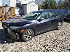 19XFC2F71JE202646 2018 HONDA CIVIC