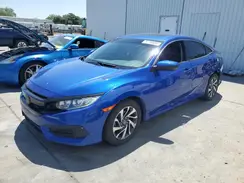 19XFC2F71JE202890 2018 HONDA CIVIC