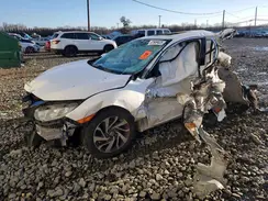 19XFC2F71JE207104 2018 HONDA CIVIC
