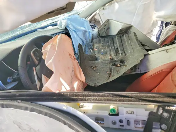 19XFC2F71JE207104 2018 HONDA CIVIC - Image 8