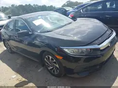 19XFC2F72GE003176 2016 HONDA CIVIC