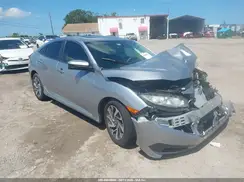 19XFC2F72GE012363 2016 HONDA CIVIC