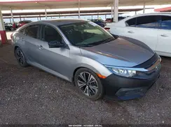 19XFC2F72GE012377 2016 HONDA CIVIC