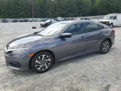 19XFC2F72GE012900 2016 HONDA CIVIC