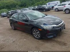 19XFC2F72GE016638 2016 HONDA CIVIC