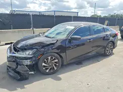 19XFC2F72GE018230 2016 HONDA CIVIC