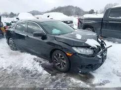 19XFC2F72GE019880 2016 HONDA CIVIC