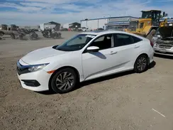 19XFC2F72GE020818 2016 HONDA CIVIC