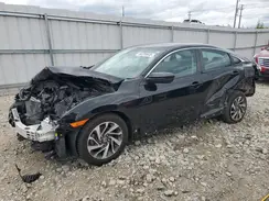 19XFC2F72GE021645 2016 HONDA CIVIC