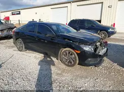 19XFC2F72GE021998 2016 HONDA CIVIC