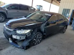19XFC2F72GE022049 2016 HONDA CIVIC