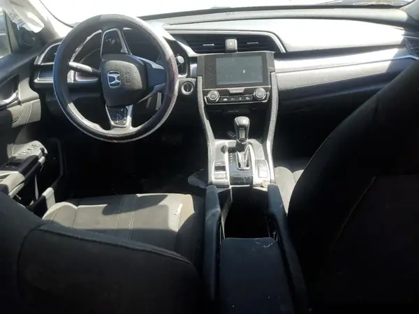 19XFC2F72GE023069 2016 HONDA CIVIC - Image 8