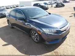19XFC2F72GE023184 2016 HONDA CIVIC