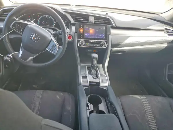 19XFC2F72GE025808 2016 HONDA CIVIC - Image 8