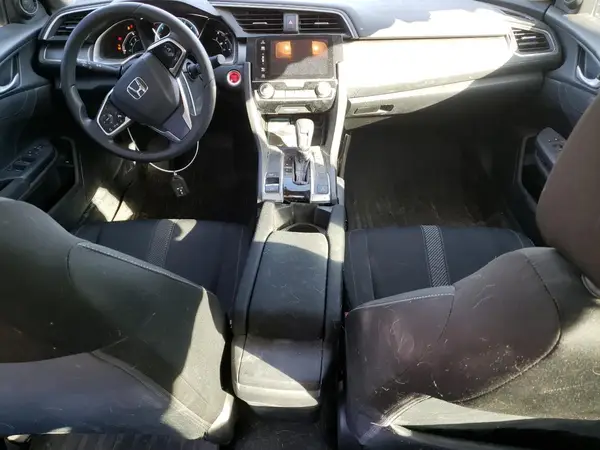 19XFC2F72GE025839 2016 HONDA CIVIC - Image 8