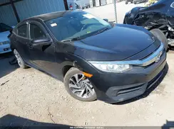 19XFC2F72GE026263 2016 HONDA CIVIC