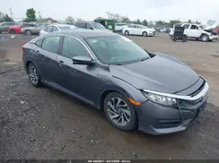 19XFC2F72GE027347 2016 HONDA CIVIC