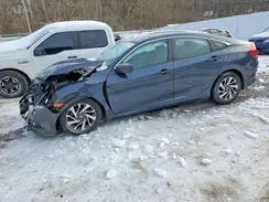 19XFC2F72GE028319 2016 HONDA CIVIC