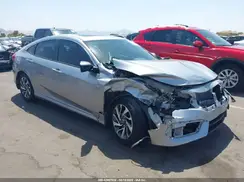 19XFC2F72GE029258 2016 HONDA CIVIC