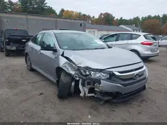 19XFC2F72GE029261 2016 HONDA CIVIC