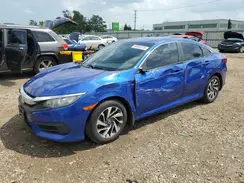 19XFC2F72GE032984 2016 HONDA CIVIC