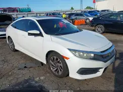 19XFC2F72GE033844 2016 HONDA CIVIC