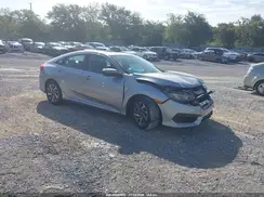 19XFC2F72GE038199 2016 HONDA CIVIC