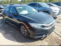 19XFC2F72GE039031 2016 HONDA CIVIC