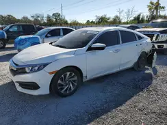 19XFC2F72GE039563 2016 HONDA CIVIC