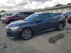 19XFC2F72GE042303 2016 HONDA CIVIC