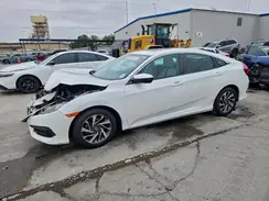 19XFC2F72GE044813 2016 HONDA CIVIC