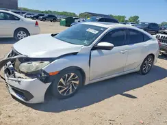 19XFC2F72GE047100 2016 HONDA CIVIC