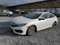 19XFC2F72GE047128 2016 HONDA CIVIC