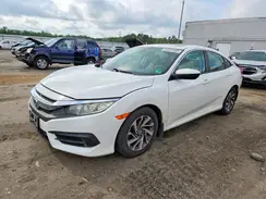 19XFC2F72GE047212 2016 HONDA CIVIC