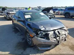 19XFC2F72GE048635 2016 HONDA CIVIC